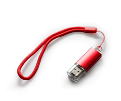 Nur bei AK-Soundservices gibt es zusätzlich beim Kauf eines Anti-Mode X2 einen kostenlosen USB-Datenstick zu Übertragung Ihrer Daten.